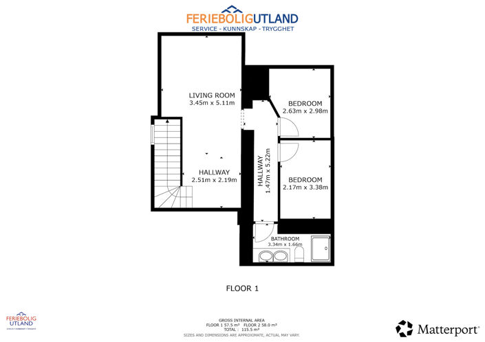 Image No.2-floorplan-2