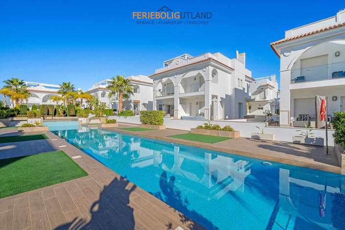 Image No.38-3 Bed Townhouse for sale