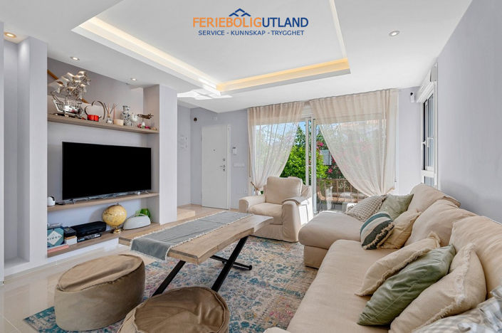 Image No.4-3 Bed Townhouse for sale