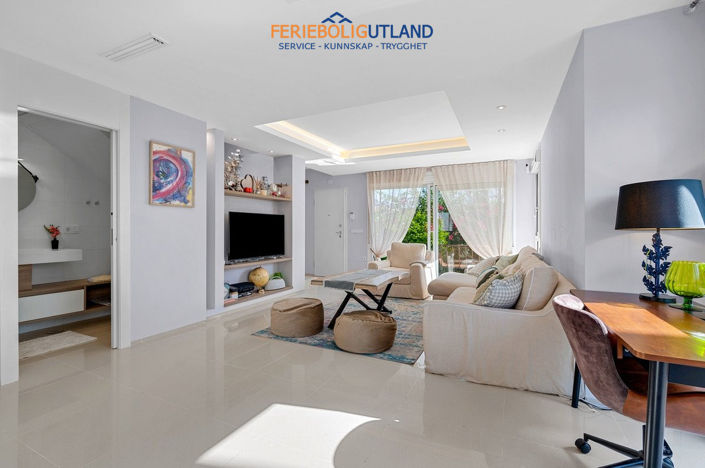 Image No.5-3 Bed Townhouse for sale