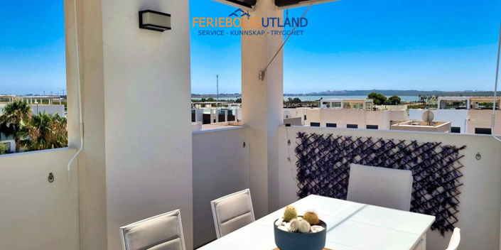 Image No.13-2 Bed Bungalow for sale