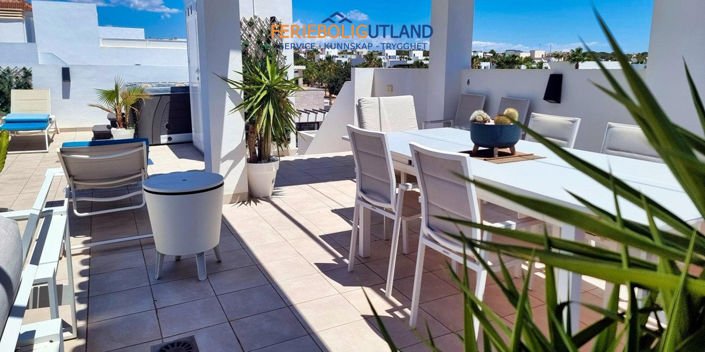 Image No.14-2 Bed Bungalow for sale