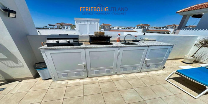 Image No.15-2 Bed Bungalow for sale