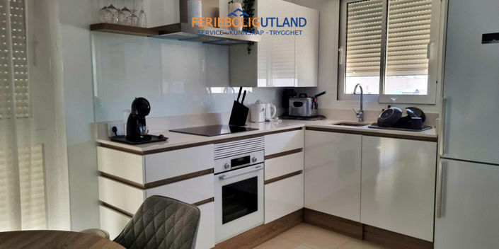 Image No.5-2 Bed Bungalow for sale