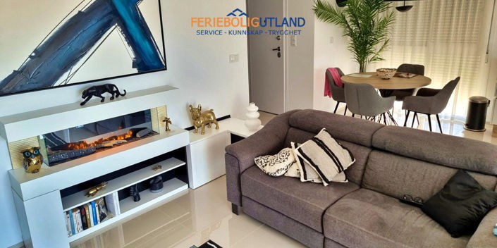 Image No.7-2 Bed Bungalow for sale