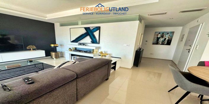 Image No.8-2 Bed Bungalow for sale