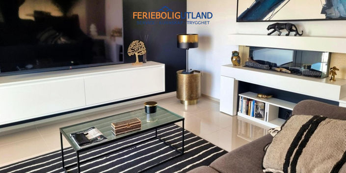 Image No.9-2 Bed Bungalow for sale