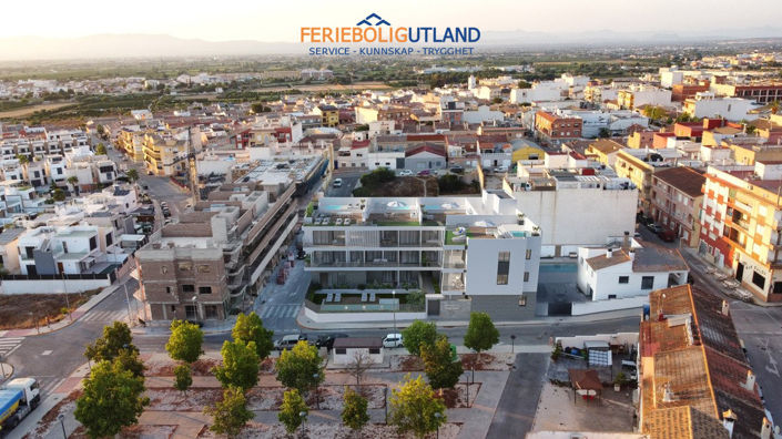 Image No.7-3 Bed Apartment for sale