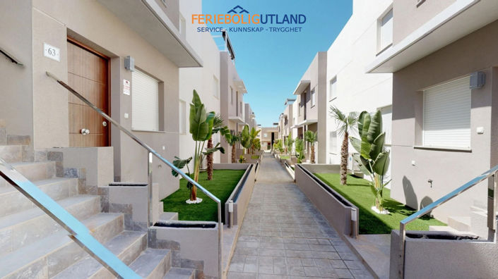 Image No.12-3 Bed Apartment for sale