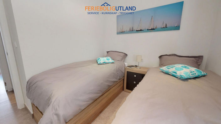 Image No.13-3 Bed Apartment for sale