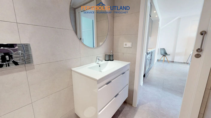 Image No.14-3 Bed Apartment for sale