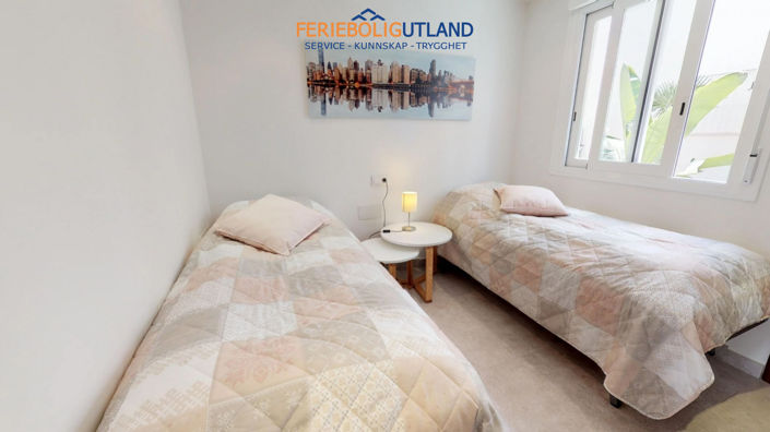 Image No.15-3 Bed Apartment for sale