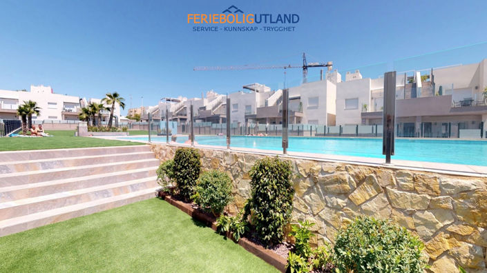 Image No.4-3 Bed Apartment for sale