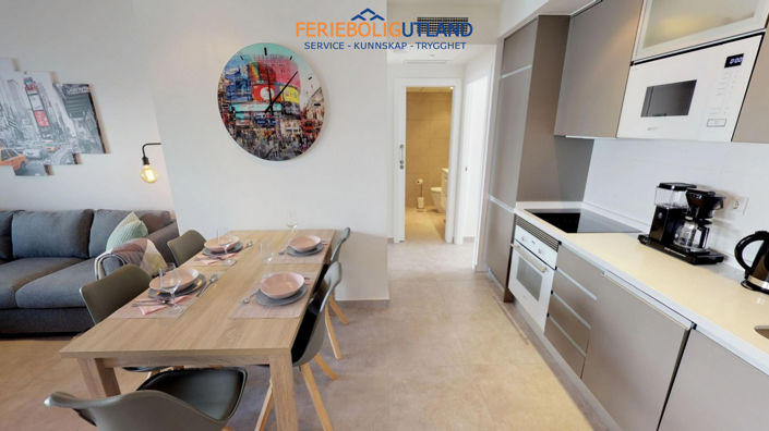 Image No.5-3 Bed Apartment for sale