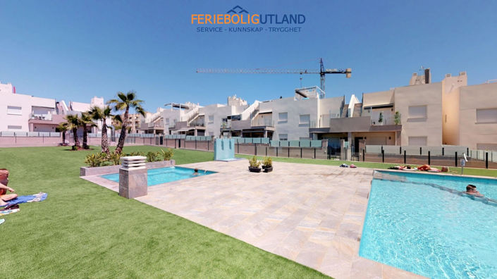 Image No.7-3 Bed Apartment for sale