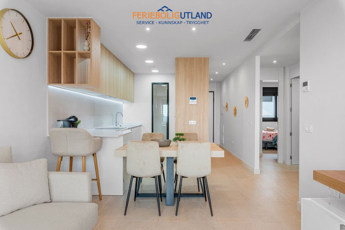 Image No.13-3 Bed Apartment for sale