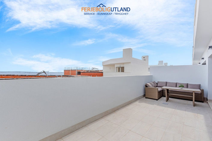 Image No.15-3 Bed Apartment for sale