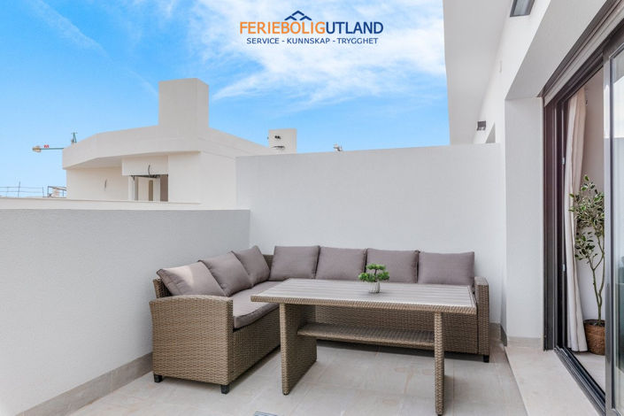 Image No.16-3 Bed Apartment for sale