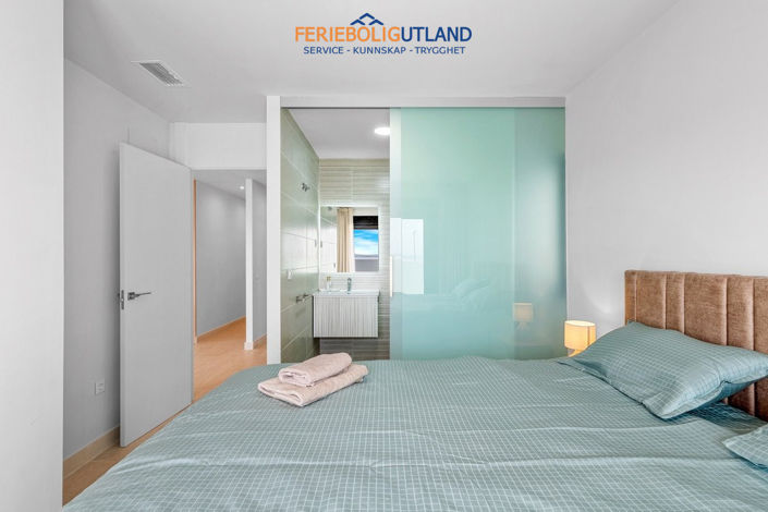 Image No.19-3 Bed Apartment for sale