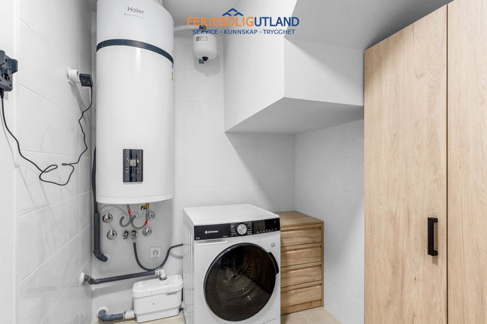 Image No.27-3 Bed Apartment for sale