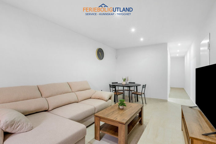 Image No.29-3 Bed Apartment for sale