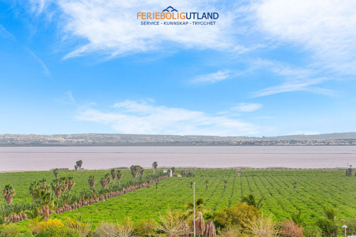 Image No.3-3 Bed Apartment for sale