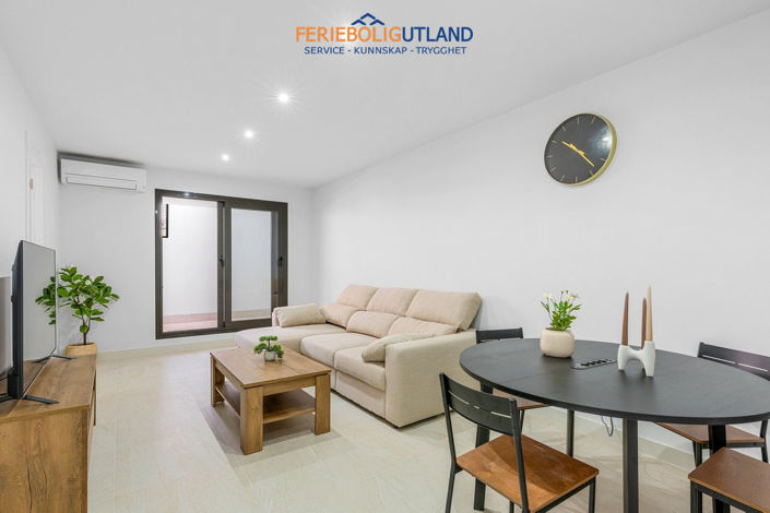 Image No.31-3 Bed Apartment for sale