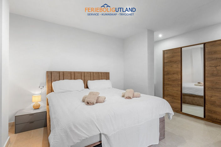 Image No.32-3 Bed Apartment for sale