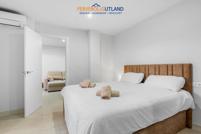 Image No.34-3 Bed Apartment for sale