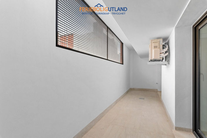 Image No.36-3 Bed Apartment for sale