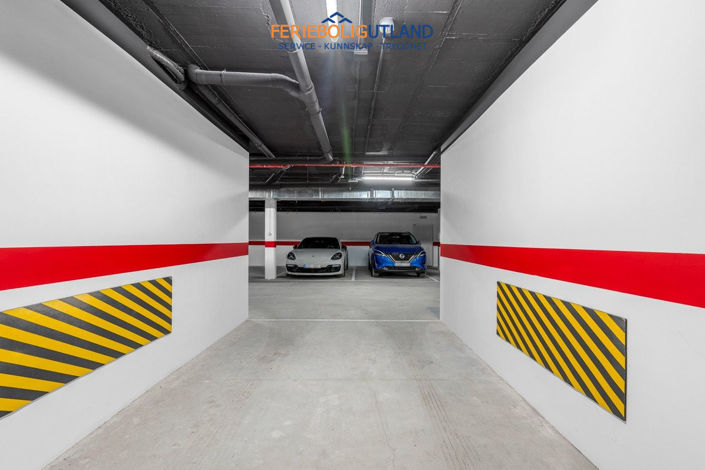 Image No.37-3 Bed Apartment for sale