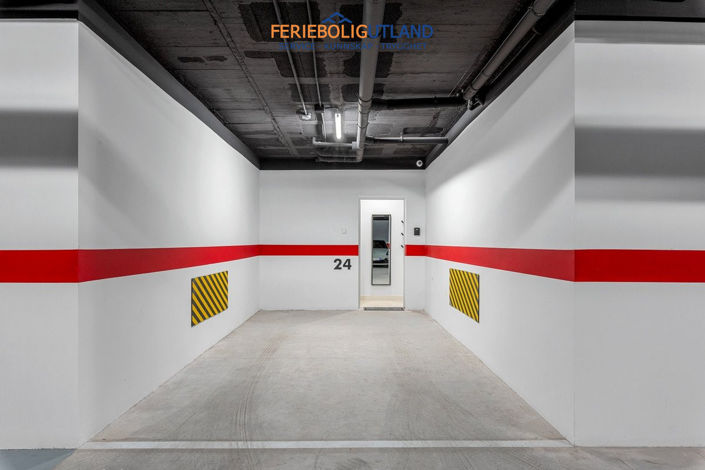 Image No.38-3 Bed Apartment for sale