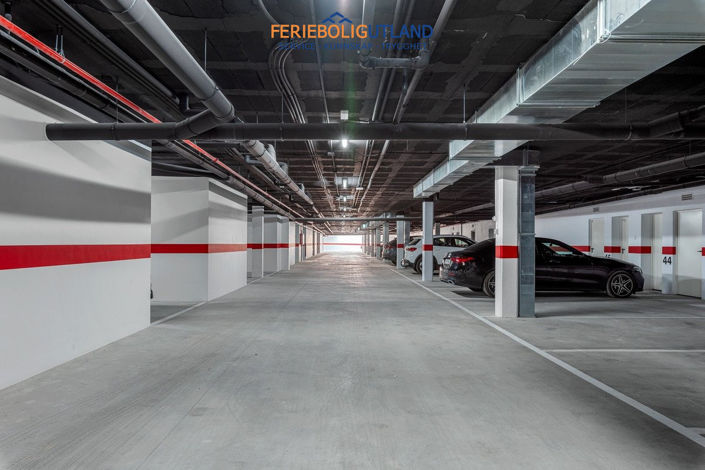 Image No.39-3 Bed Apartment for sale