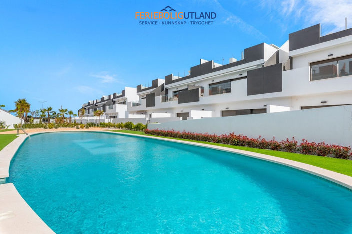 Image No.41-3 Bed Apartment for sale