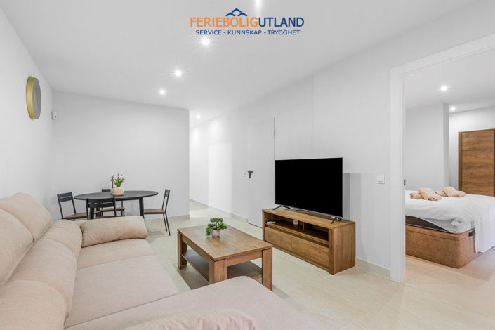 Image No.5-3 Bed Apartment for sale