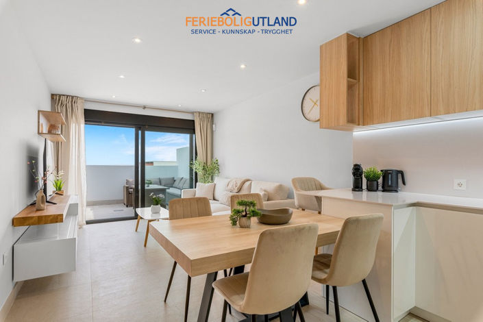 Image No.9-3 Bed Apartment for sale