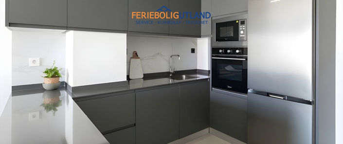 Image No.10-2 Bed Apartment for sale