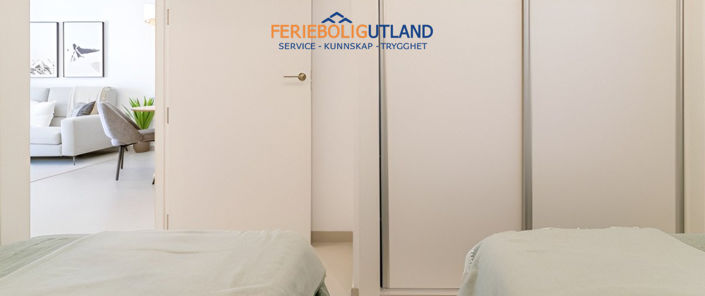 Image No.17-2 Bed Apartment for sale