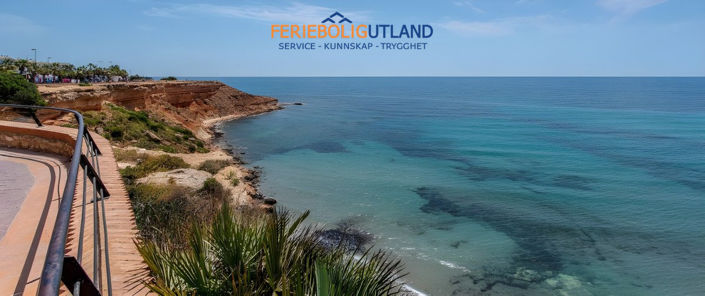 Image No.33-2 Bed Apartment for sale