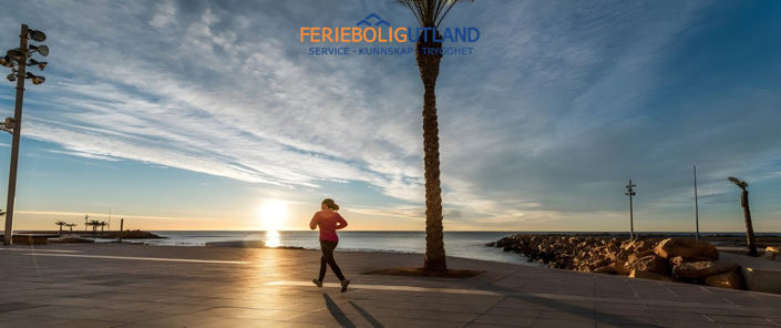 Image No.35-2 Bed Apartment for sale