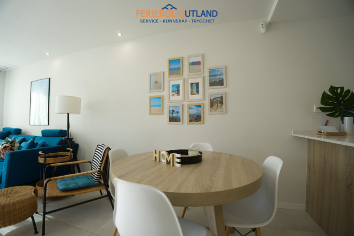 Image No.12-Maison de ville de 4 chambres à vendre à San Pedro del Pinatar