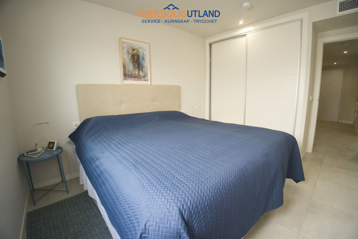 Image No.18-Maison de ville de 4 chambres à vendre à San Pedro del Pinatar