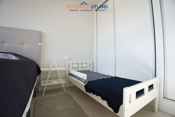 Image No.33-Maison de ville de 4 chambres à vendre à San Pedro del Pinatar