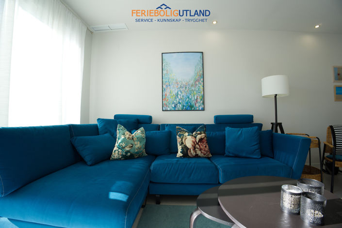 Image No.9-Maison de ville de 4 chambres à vendre à San Pedro del Pinatar