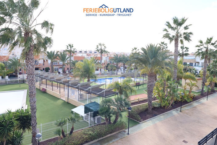 Image No.24-3 Bed Townhouse for sale