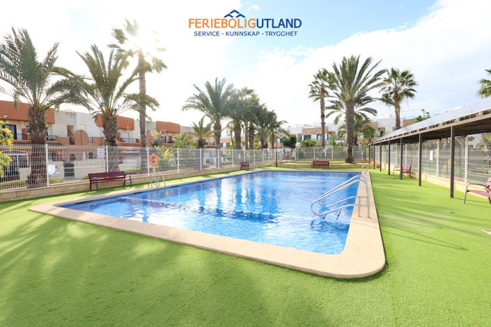 Image No.25-3 Bed Townhouse for sale