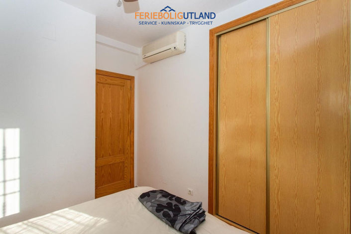 Image No.19-Maison de ville de 2 chambres à vendre à Villamartin