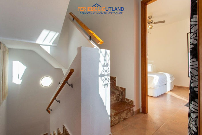 Image No.20-Maison de ville de 2 chambres à vendre à Villamartin