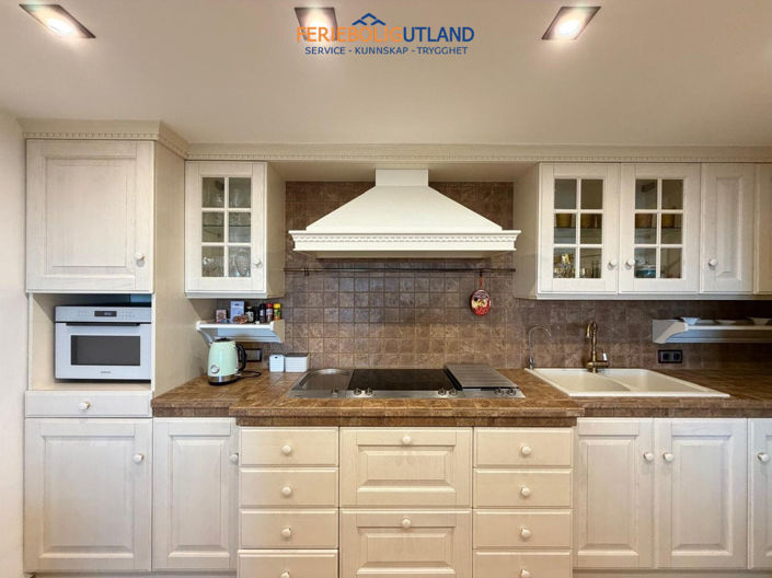 Image No.16-3 Bed Apartment for sale