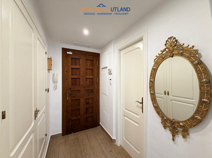 Image No.2-3 Bed Apartment for sale